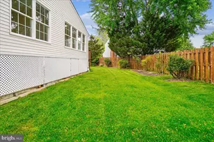 4407 Vantage Ct, Alexandria, VA 22306 - Photo 26
