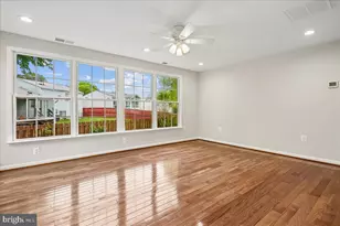 4407 Vantage Ct, Alexandria, VA 22306 - Photo 18