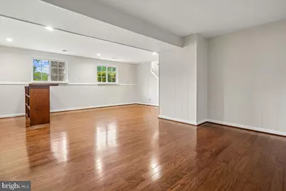 4407 Vantage Court, Alexandria, VA 22306 - Photo 46