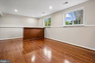 4407 Vantage Ct, Alexandria, VA 22306 - Photo 44