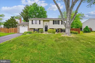 4407 Vantage Ct, Alexandria, VA 22306 - Photo 52