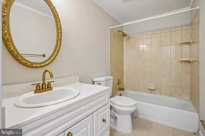 4407 Vantage Court, Alexandria, VA 22306 - Photo 40