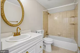 4407 Vantage Ct, Alexandria, VA 22306 - Photo 40