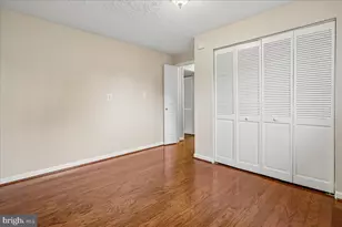 4407 Vantage Ct, Alexandria, VA 22306 - Photo 48