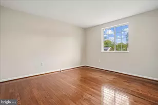 4407 Vantage Ct, Alexandria, VA 22306 - Photo 34