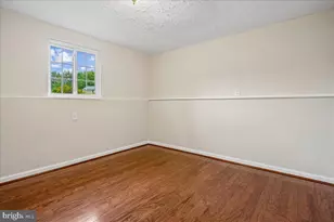 4407 Vantage Ct, Alexandria, VA 22306 - Photo 50