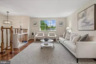 4407 Vantage Ct, Alexandria, VA 22306 - Photo 4
