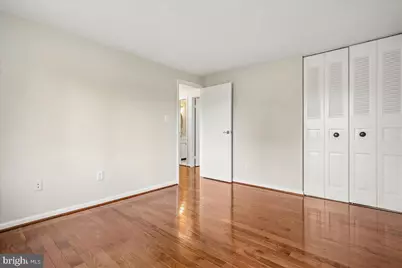 4407 Vantage Court, Alexandria, VA 22306 - Photo 36