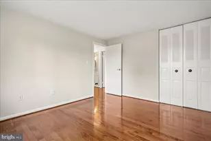 4407 Vantage Ct, Alexandria, VA 22306 - Photo 36