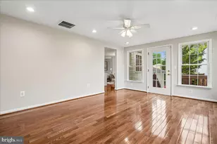 4407 Vantage Ct, Alexandria, VA 22306 - Photo 20