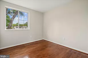 4407 Vantage Ct, Alexandria, VA 22306 - Photo 38