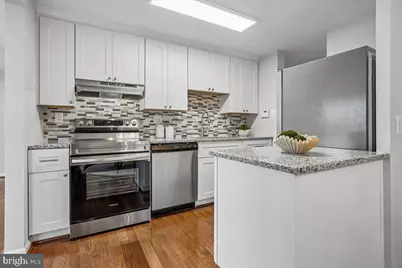 4407 Vantage Court, Alexandria, VA 22306 - Photo 12