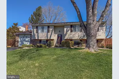 4407 Vantage Court, Alexandria, VA 22306 - Photo 1