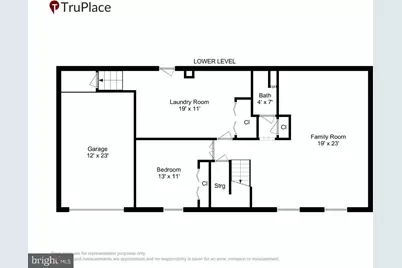 4407 Vantage Court, Alexandria, VA 22306 - Photo 28