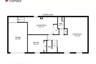 4407 Vantage Ct, Alexandria, VA 22306 - Photo 28