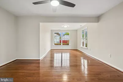 4407 Vantage Court, Alexandria, VA 22306 - Photo 30