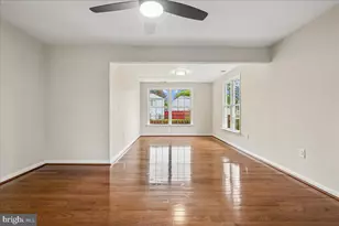 4407 Vantage Ct, Alexandria, VA 22306 - Photo 30