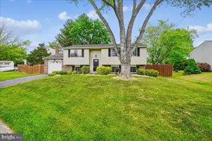 4407 Vantage Ct, Alexandria, VA 22306 - Photo 2