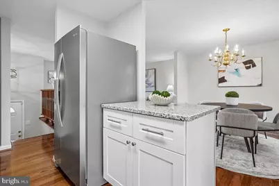 4407 Vantage Court, Alexandria, VA 22306 - Photo 16