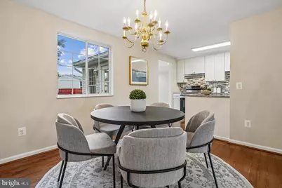 4407 Vantage Court, Alexandria, VA 22306 - Photo 8