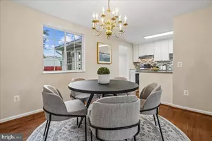 4407 Vantage Ct, Alexandria, VA 22306 - Photo 8