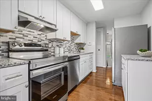 4407 Vantage Ct, Alexandria, VA 22306 - Photo 14