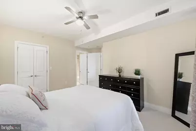 8220 Crestwood Heights Drive #419, McLean, VA 22102 - Photo 18