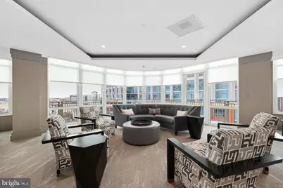 8220 Crestwood Heights Drive #419, McLean, VA 22102 - Photo 32