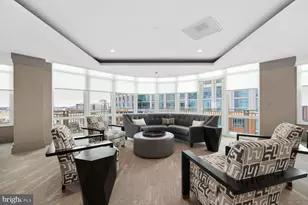 8220 Crestwood Heights Dr, McLean, VA 22102 - Photo 32