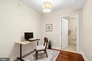 8220 Crestwood Heights Dr, McLean, VA 22102 - Photo 16