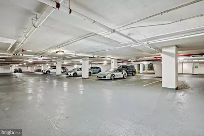 8220 Crestwood Heights Drive #419, McLean, VA 22102 - Photo 40