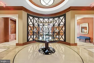 8220 Crestwood Heights Drive #419, McLean, VA 22102 - Photo 38