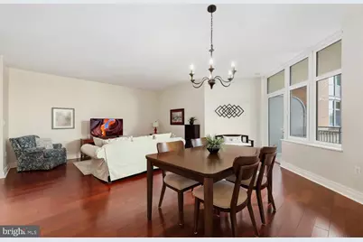 8220 Crestwood Heights Drive #419, McLean, VA 22102 - Photo 8