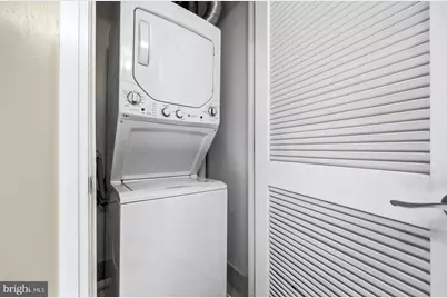 8220 Crestwood Heights Drive #419, McLean, VA 22102 - Photo 24