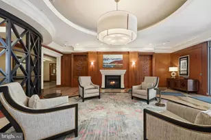 8220 Crestwood Heights Dr, McLean, VA 22102 - Photo 36