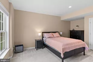 8840 Western Hemlock Way, Lorton, VA 22079 - Photo 16