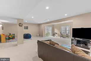 8840 Western Hemlock Way, Lorton, VA 22079 - Photo 30