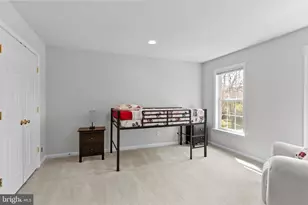 8840 Western Hemlock Way, Lorton, VA 22079 - Photo 18