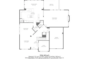 8840 Western Hemlock Way, Lorton, VA 22079 - Photo 36