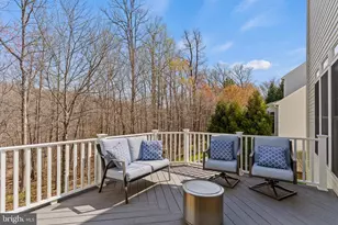 8840 Western Hemlock Way, Lorton, VA 22079 - Photo 32