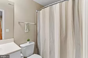 8840 Western Hemlock Way, Lorton, VA 22079 - Photo 28