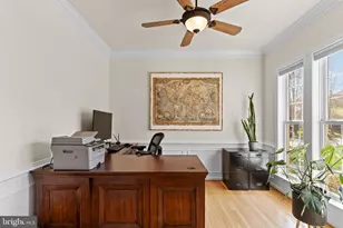 8840 Western Hemlock Way, Lorton, VA 22079 - Photo 24