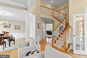 8840 Western Hemlock Way, Lorton, VA 22079 - Photo 10