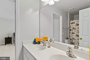 8840 Western Hemlock Way, Lorton, VA 22079 - Photo 26