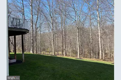 8840 Western Hemlock Way, Lorton, VA 22079 - Photo 2