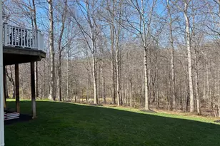 8840 Western Hemlock Way, Lorton, VA 22079 - Photo 2