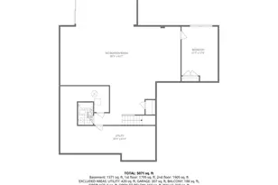 8840 Western Hemlock Way, Lorton, VA 22079 - Photo 38