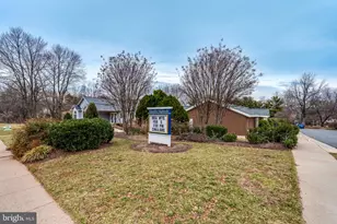 3204 Allness Ln, Herndon, VA 20171 - Photo 56
