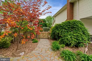 3204 Allness Ln, Herndon, VA 20171 - Photo 48