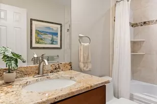 3204 Allness Ln, Herndon, VA 20171 - Photo 28